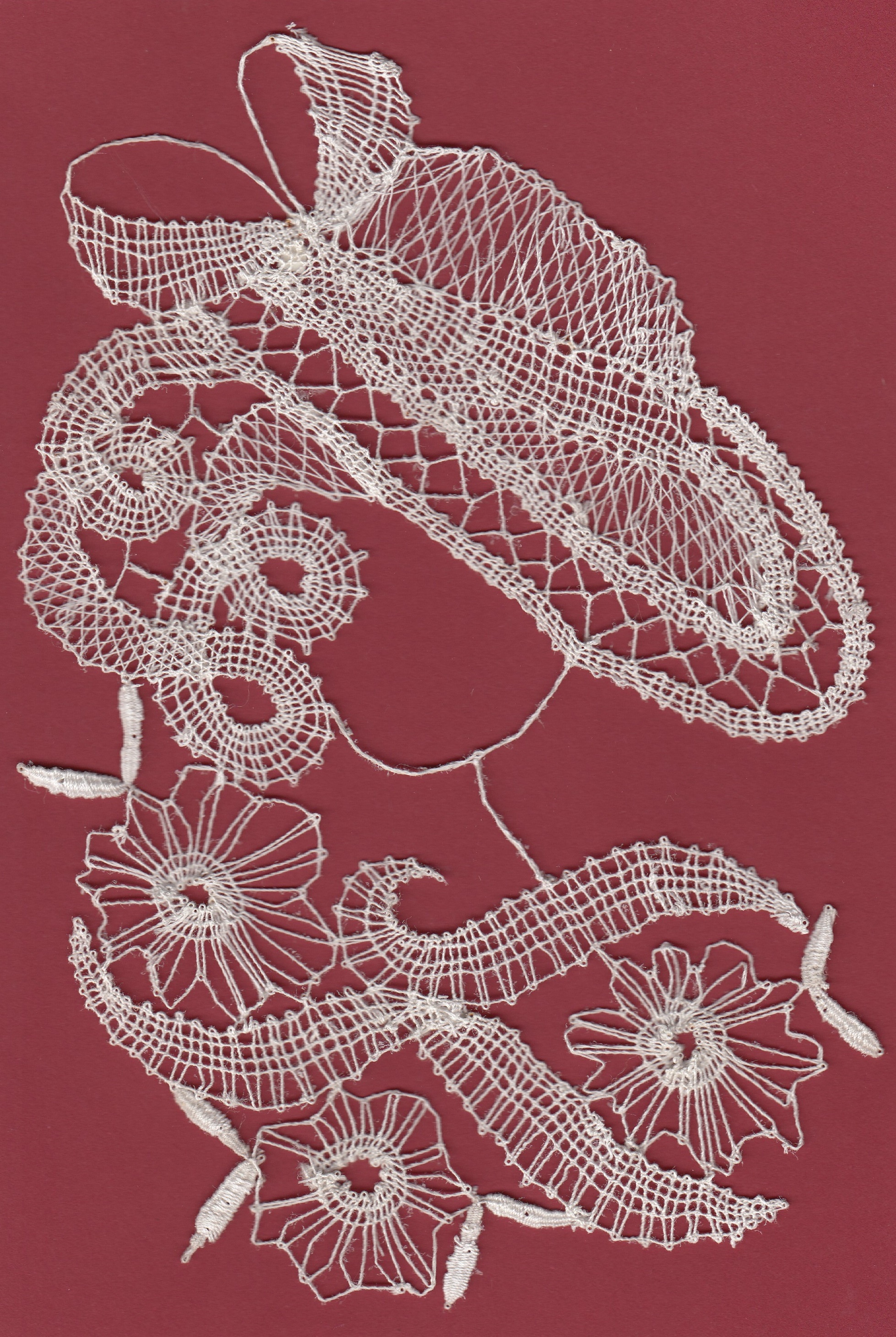 k Iva 0000_0001.jpg, 1,8MB